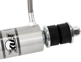 Fox 03+ 4Runner 2.0 Performance Series 9.1in Smooth Body Remote Reservoir Rear Shock / 0-1.5in. Lift 985-24-117