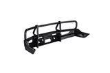 ARB Combar Suit ARB Fog 4 Runner10-13 9-9.5 3421520
