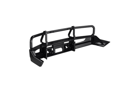 ARB Combar Suit ARB Fog 4 Runner10-13 9-9.5 3421520