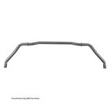 Belltech FRONT ANTI-SWAYBAR 82-03 S-10/S-15 83-94 BLAZ/JIM 5420