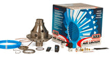 ARB Airlocker 35 Spl 2In Brng Ford 9In S/N RD99