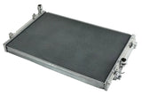 CSF 2015+ Volkswagen Golf/GTI (VAG MQB) Triple-Pass Radiator 7084