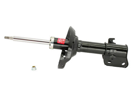 KYB Shocks & Struts Excel-G Front Right SUBARU Legacy (AWD) 2005-09 339096