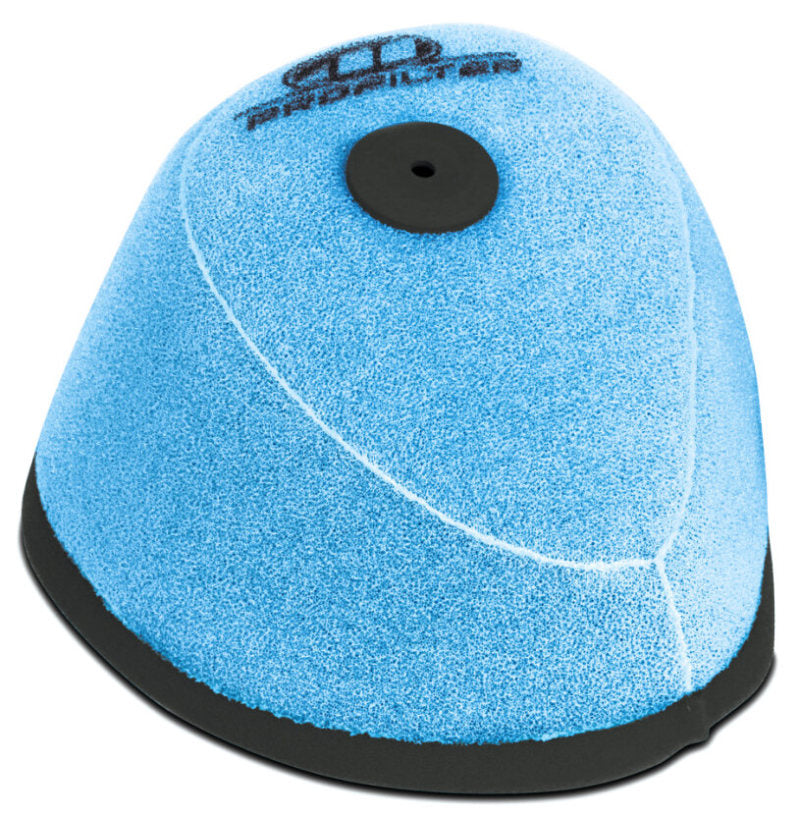 ProFilter 06-15 Kawasaki KXF250F/KX450F Ready-To-Use Air Filter AFR-3002-00