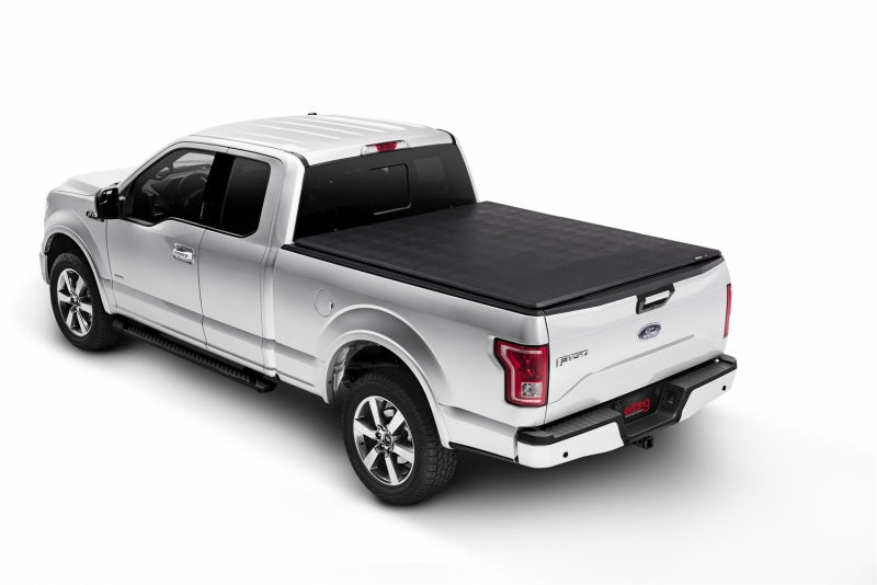 Extang 2021 Ford F-150 (6ft 6in Bed) Trifecta 2.0 92703