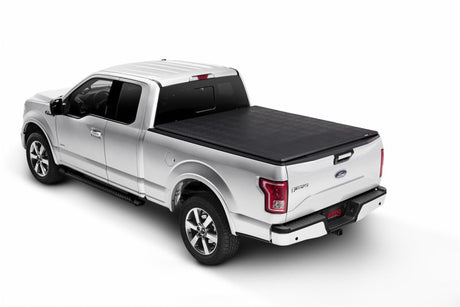 Extang 2021 Ford F-150 (5ft 6in Bed) Trifecta 2.0 92702