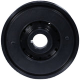 Fluidampr Nissan RB26DET Phase-1 BNR32 GT-R Steel Internally Balanced Damper 610901