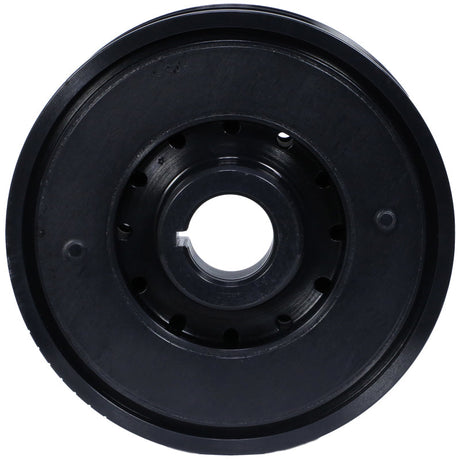 Fluidampr Nissan RB26DET Phase-1 BNR32 GT-R Steel Internally Balanced Damper 610901