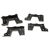 Belltech C-NOTCH KIT 15-20 Ford F-150 2WD All Cabs/Short Bed *C-Section ONLY w/ Hardware* 6647