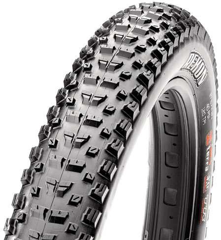 MAXXISTire Rekon F/R 29x2.40 TtETB00017500