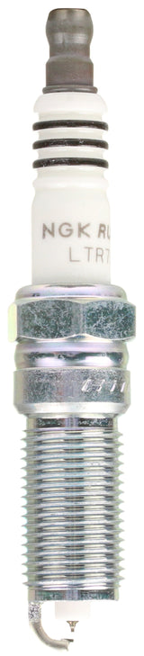 NGK Ruthenium HX Spark Plug Box of 4 (LTR7BHX) 95605