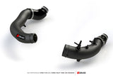 AMS Performance 15-20 Ford F-150 2.7L EcoBoost Turbo Inlet Tubes AMS.44.08.0001-1