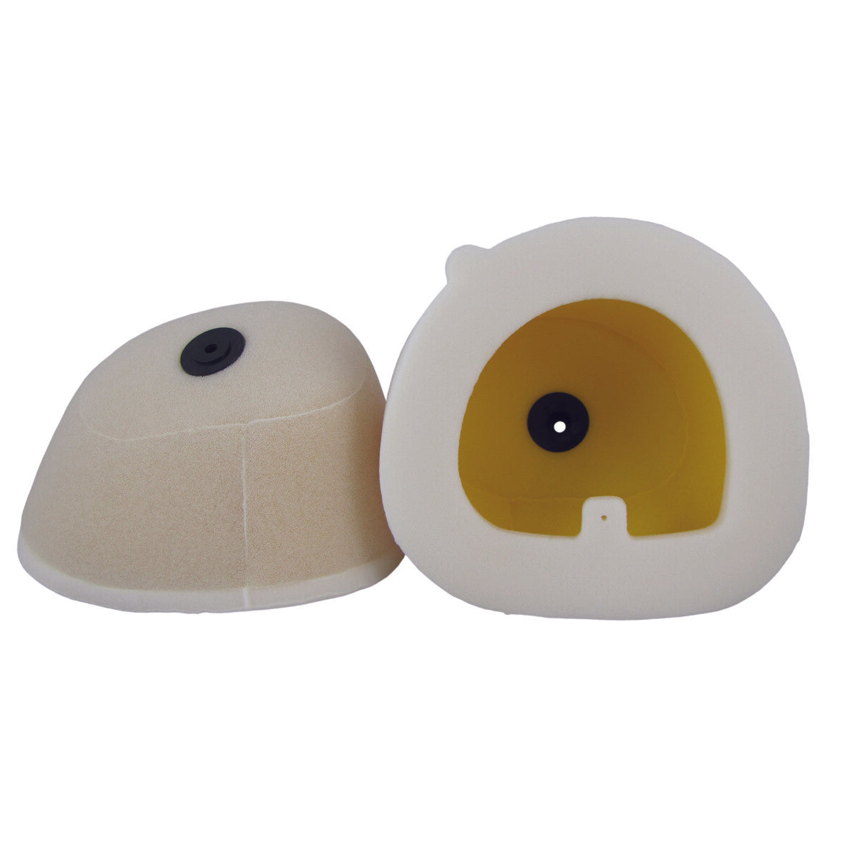NO TOILAir Filter Hon Crf250r Cr450f120-46