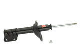 KYB Shocks & Struts Excel-G Front Right SUBARU Forester 1998-02 334189