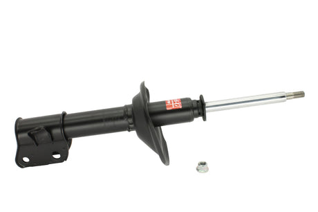 KYB Shocks & Struts Excel-G Front Right SUBARU Forester 1998-02 334189