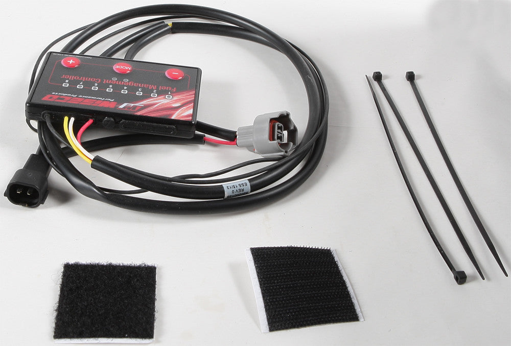 WISECO Fuel Management Controller Suz FMC018