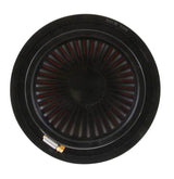 AEM 5in Dryflow Air Filter with 8in Element 21-2075DK