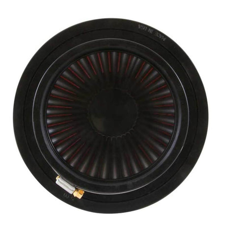 AEM 5in Dryflow Air Filter with 8in Element 21-2075DK