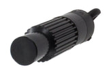 ACT 1997 Acura CL Alignment Tool AT58