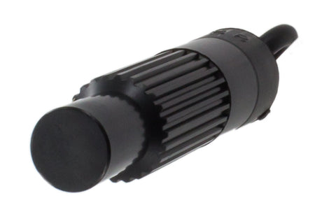 ACT 1997 Acura CL Alignment Tool AT58