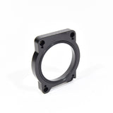 VMP Performance GT Throttle Body To Ford Shelby GT350 Manifold Adapter Plate VMP-INA009