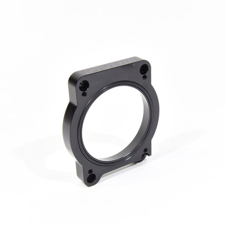 VMP Performance GT Throttle Body To Ford Shelby GT350 Manifold Adapter Plate VMP-INA009