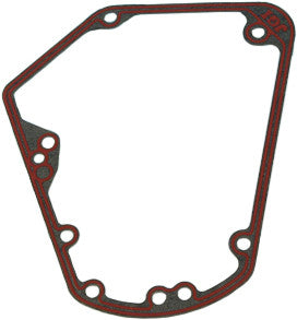 JAMES GASKETSGasket Cam Cover Metal Core Late Evo 1/Pk 25225-93-Xm25225-93-XM