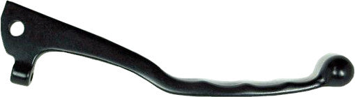 MOTION PROBrake Lever Black14-0511