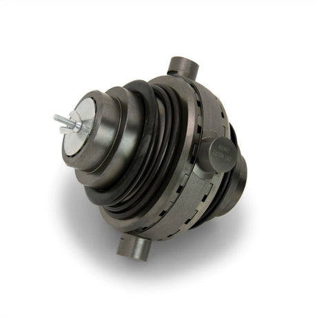 Eaton Detroit Locker Differential 30 Spline 1.50in Axle Shaft Diameter Rear 10.5in 225S10