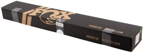 Fox 20-Up GM 2500/3500 HD Performance Series 2.0 Rear Smooth Body 1.5-3in Lift 985-24-245