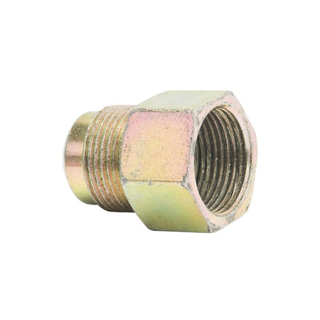KIT PARTS 8025