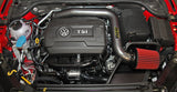AEM 2015 Volkswagen Jetta 2.0L L4 - Cold Air Intake System 21-764C