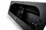 DV8 Offroad 21-23 Ford Bronco (Exc. Bronco Raptor) Air Compressor Mount & Storage Box CMBR-01