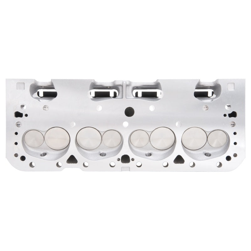 CYL HEADS-RACE 77599