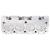 CYL HEADS-RACE 77599