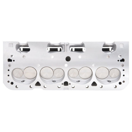 CYL HEADS-RACE 77599