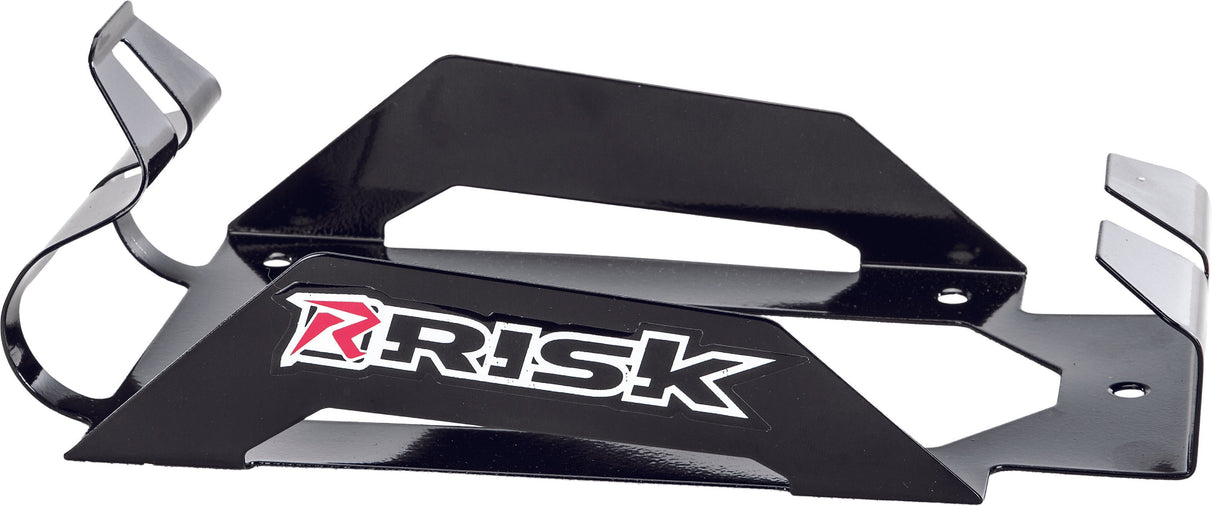 RISK RACING Ez3 Jug Floor Mount 282