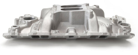 Edelbrock SBC Performer Eps Manifold 2701