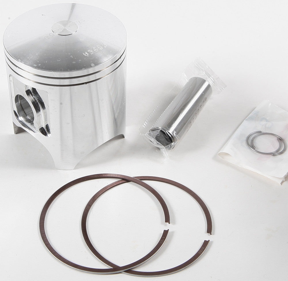 WISECO Piston Kit Pro-Lite 69.50/+1.50 Yam 560M06950