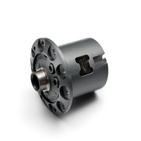 Ford Racing 04-17 F-150 4x4 8.8inch Front Axle Limited Slip Torsen Differentials M-4204-F150LS