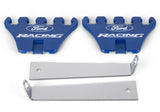 Ford Racing Wire Loom Holder - 4 Wire 302-636