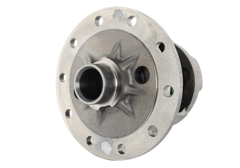 Ford Racing 8.8 Inch TRACTION-LOK Limited Slip Differential M-4204-F318C
