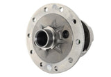 Ford Racing 8.8 Inch TRACTION-LOK Limited Slip Differential M-4204-F318C