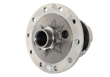 Ford Racing 8.8 Inch TRACTION-LOK Limited Slip Differential M-4204-F318C