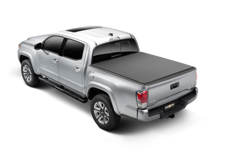 Truxedo 16-20 Toyota Tacoma 5ft Pro X15 Bed Cover 1456001