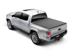 Truxedo 16-20 Toyota Tacoma 5ft Pro X15 Bed Cover 1456001