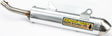 bb2a-5dddb21dbc77e.jpg