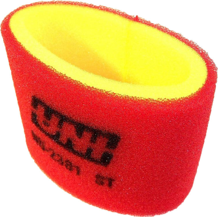 UNI Multi-Stage Competition Air Filter NU-2381ST