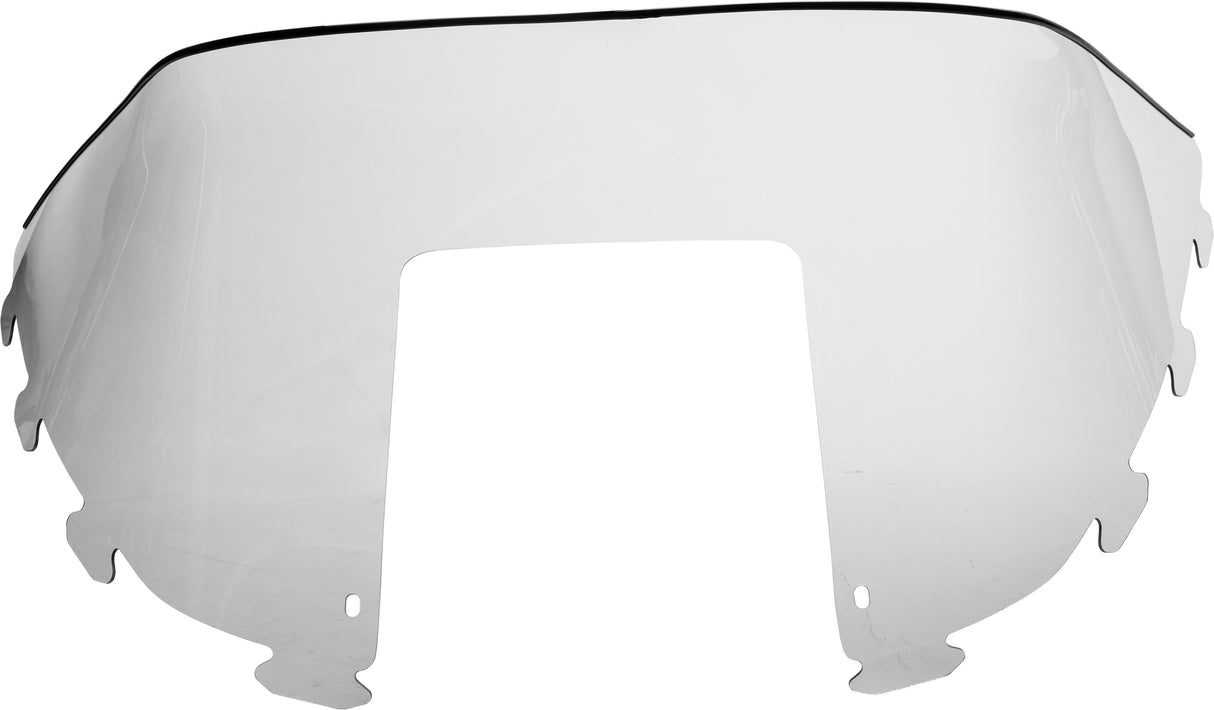 KORONISWindshield Smoke Pol450-233