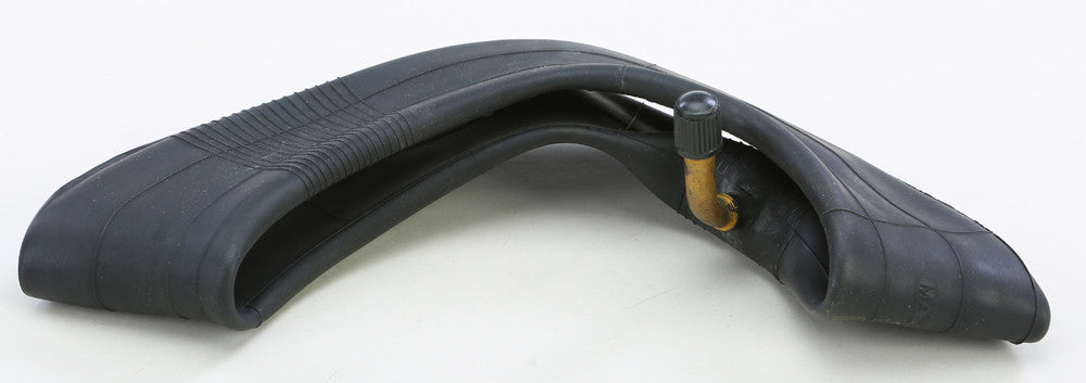 MOGO PARTS8.5 X 2-Tube Bent Valve14-0624